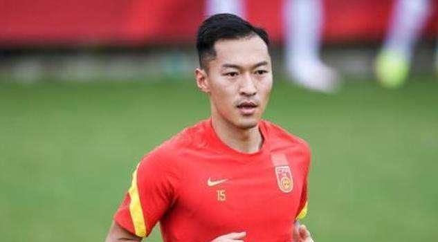 免费看av大片